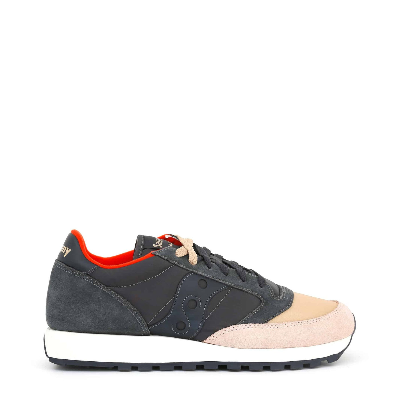 Baskets Saucony 