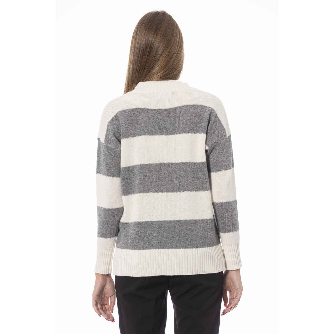 Pulls tendance Baldinini 