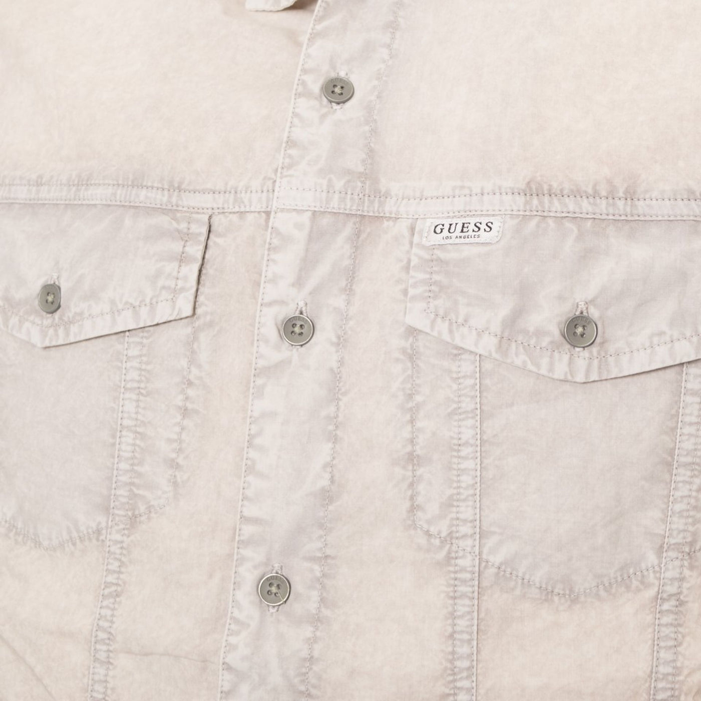 Guess Chemises