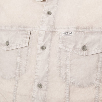 Guess Chemises