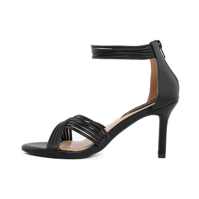 Fashion Attitude Sandales