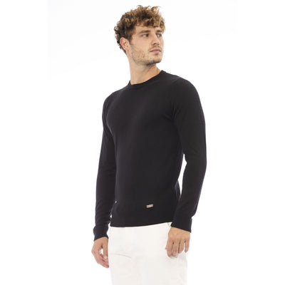 Pulls tendance Baldinini 