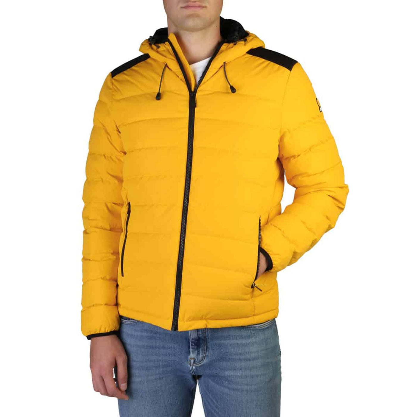 Vestes Ciesse 