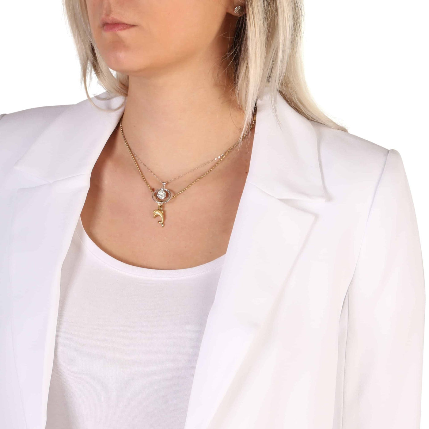 Veste de costume Guess 