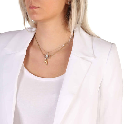 Veste de costume Guess 