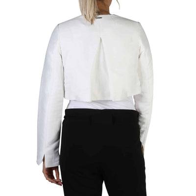 Veste de costume Guess 