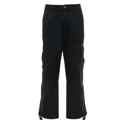 Guess Pantalons