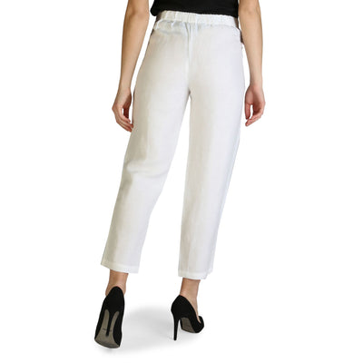 Pantalons Armani Exchange 