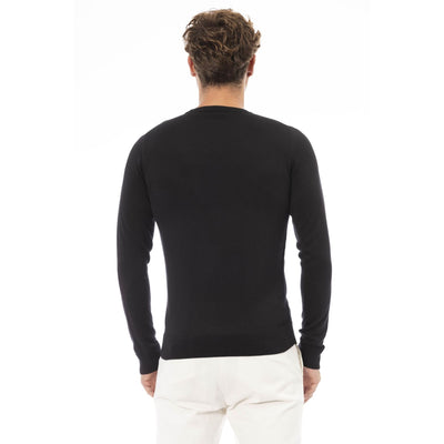 Pulls tendance Baldinini 
