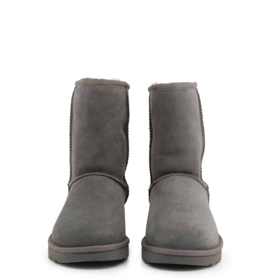 UGG-laarzen 