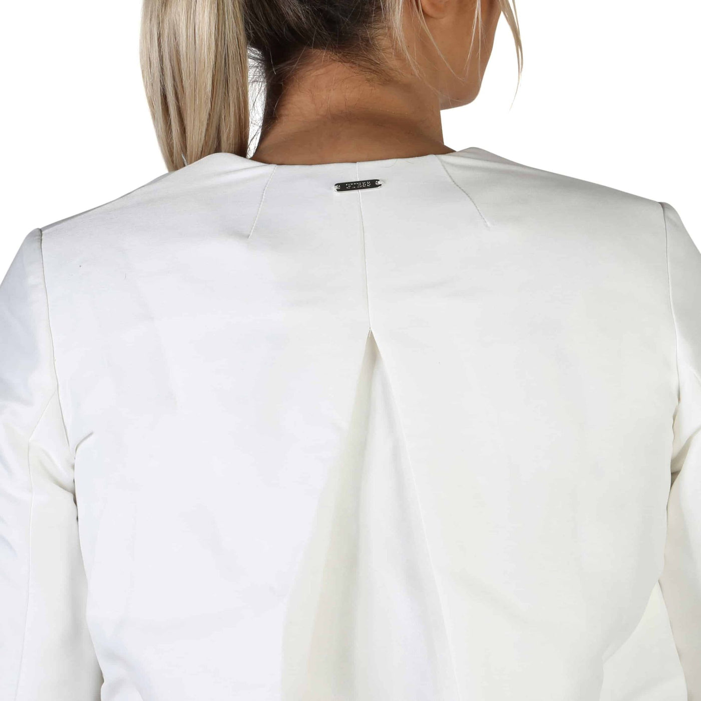 Veste de costume Guess 