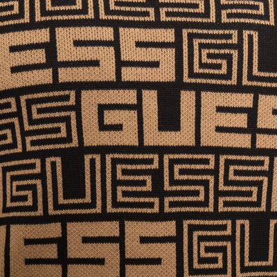 Guess Top