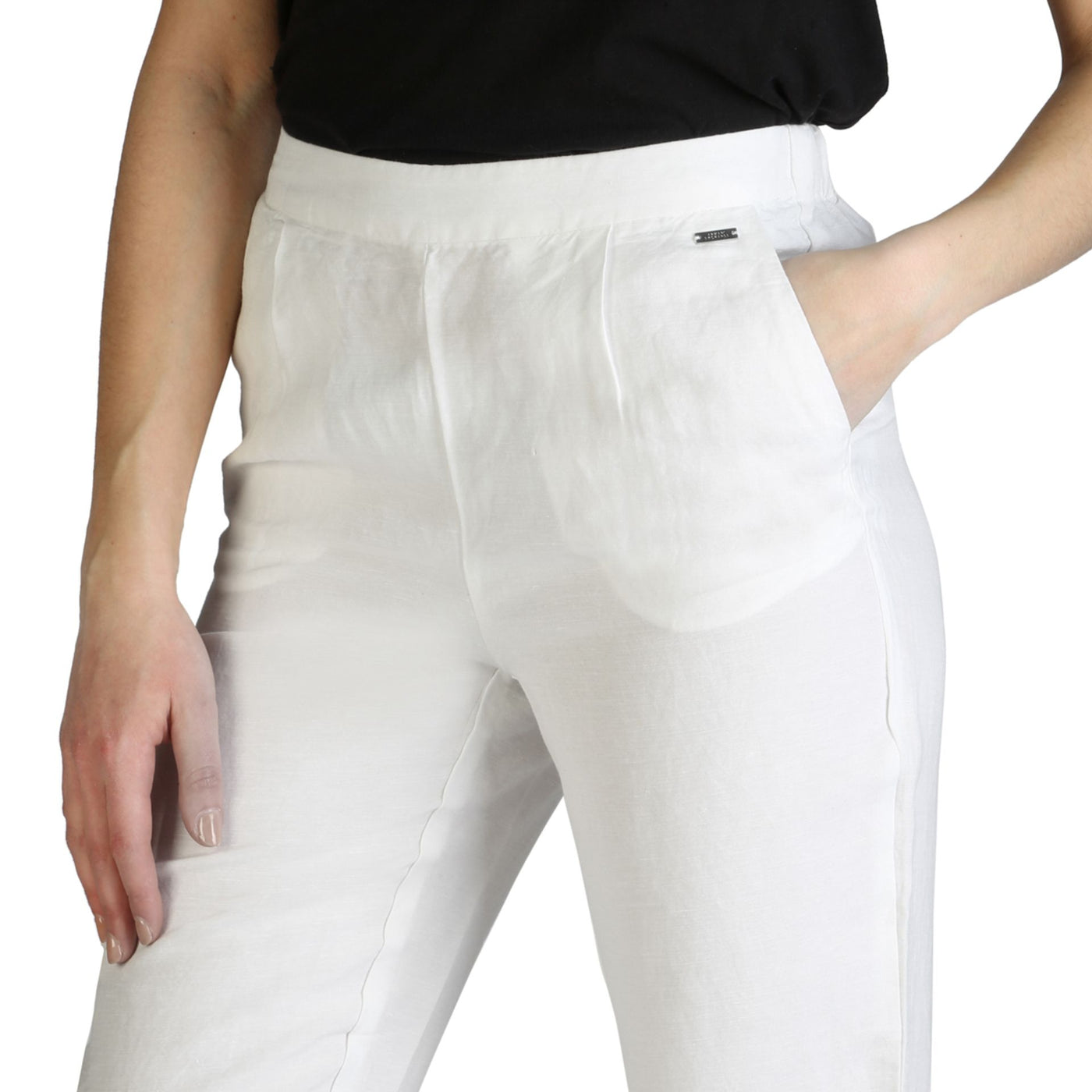 Pantalons Armani Exchange 