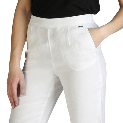 Pantalons Armani Exchange 