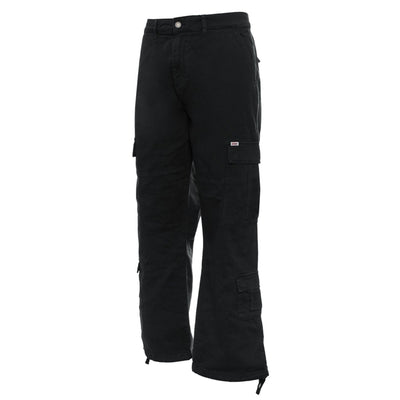 Guess Pantalons