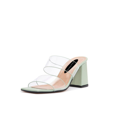 Fashion Attitude Sandales