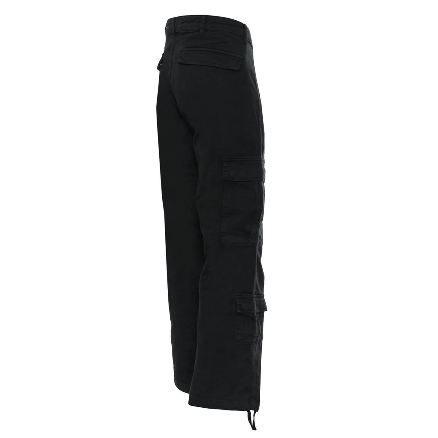 Guess Pantalons