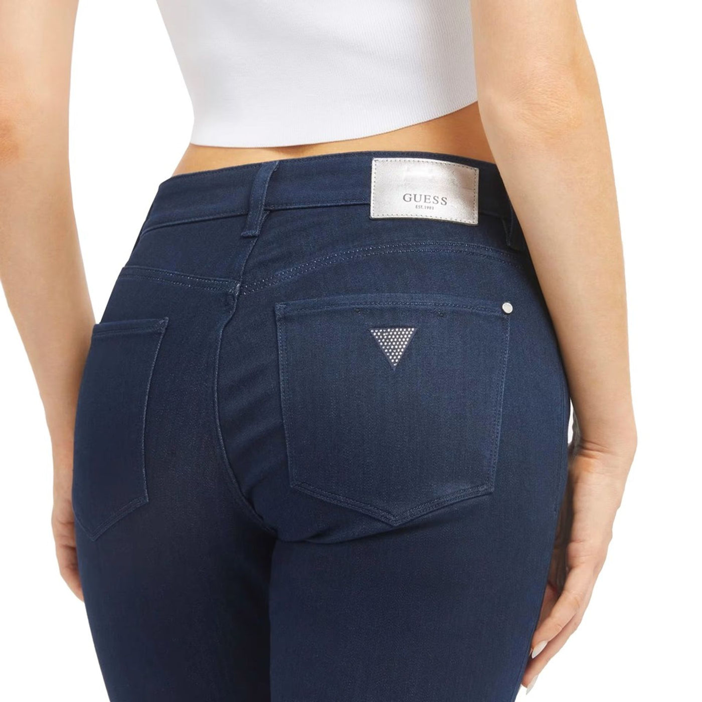 Guess Pantalons 