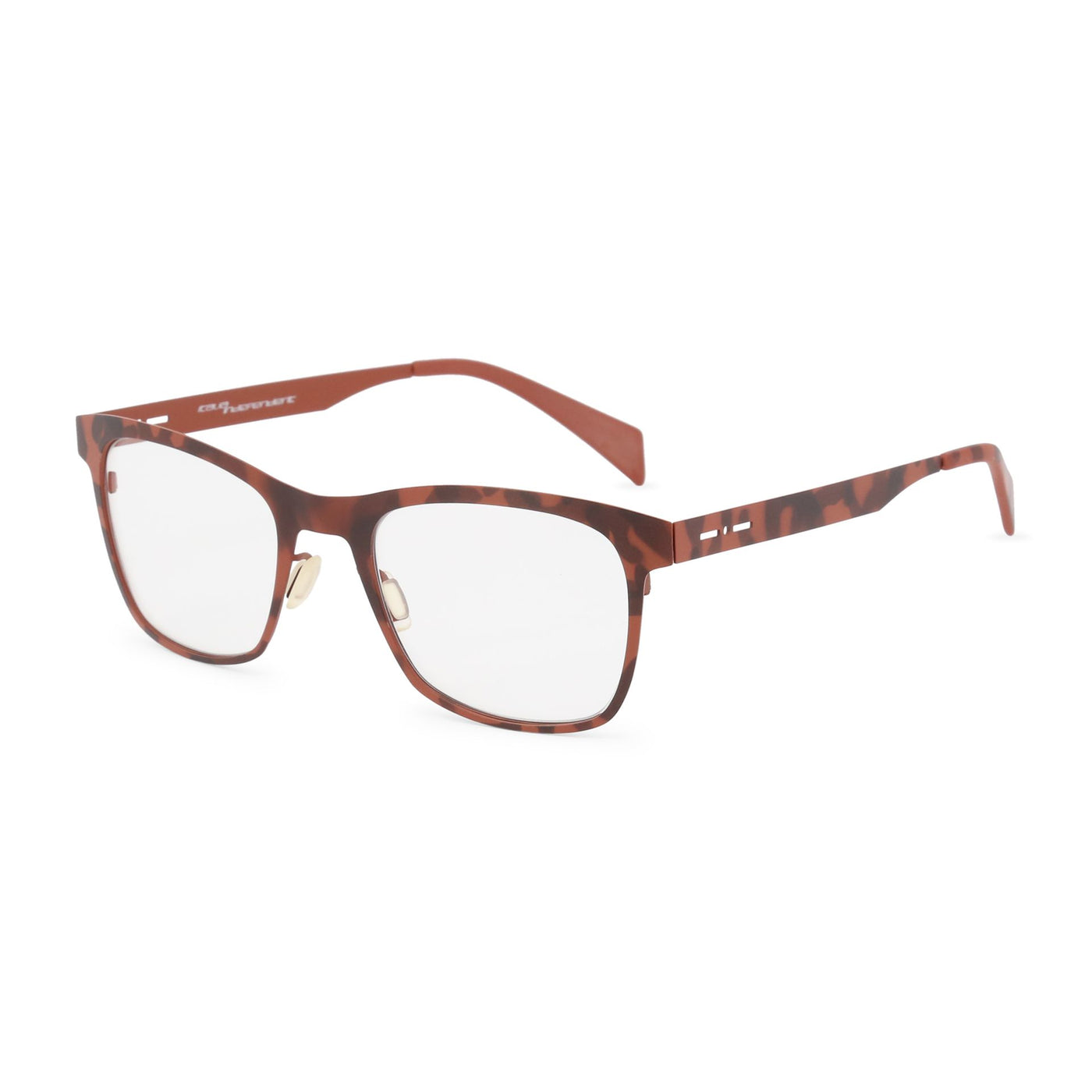 Lunettes Italia Independent 