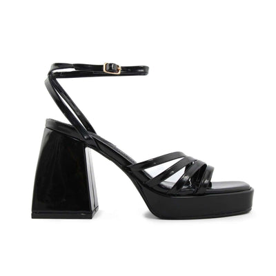 Fashion Attitude Sandales