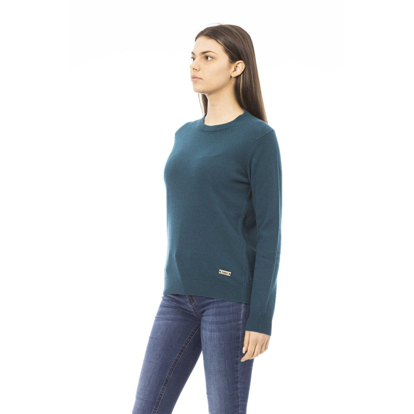 Pulls tendance Baldinini 