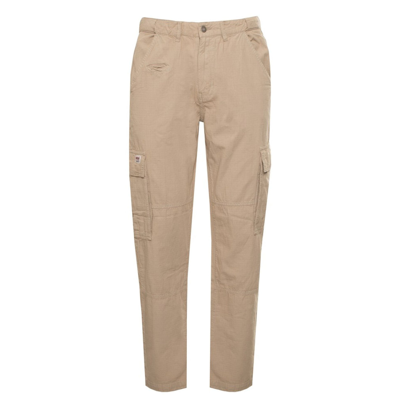 Guess Pantalons