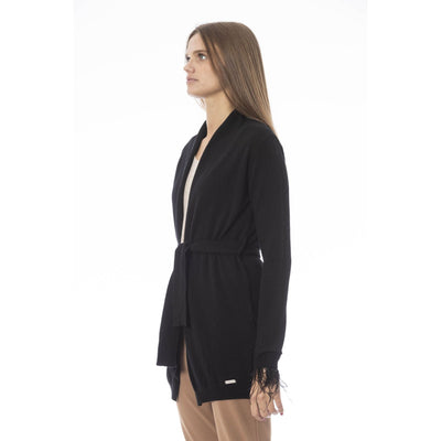 Pulls tendance Baldinini 