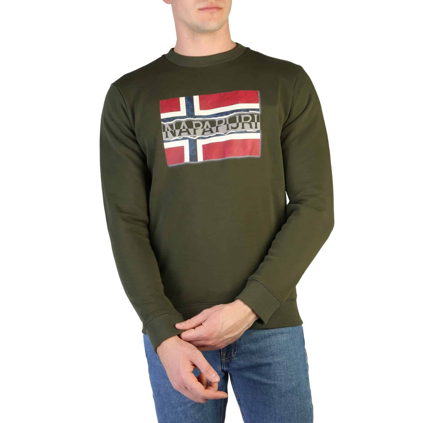 Sweats Napapijri 