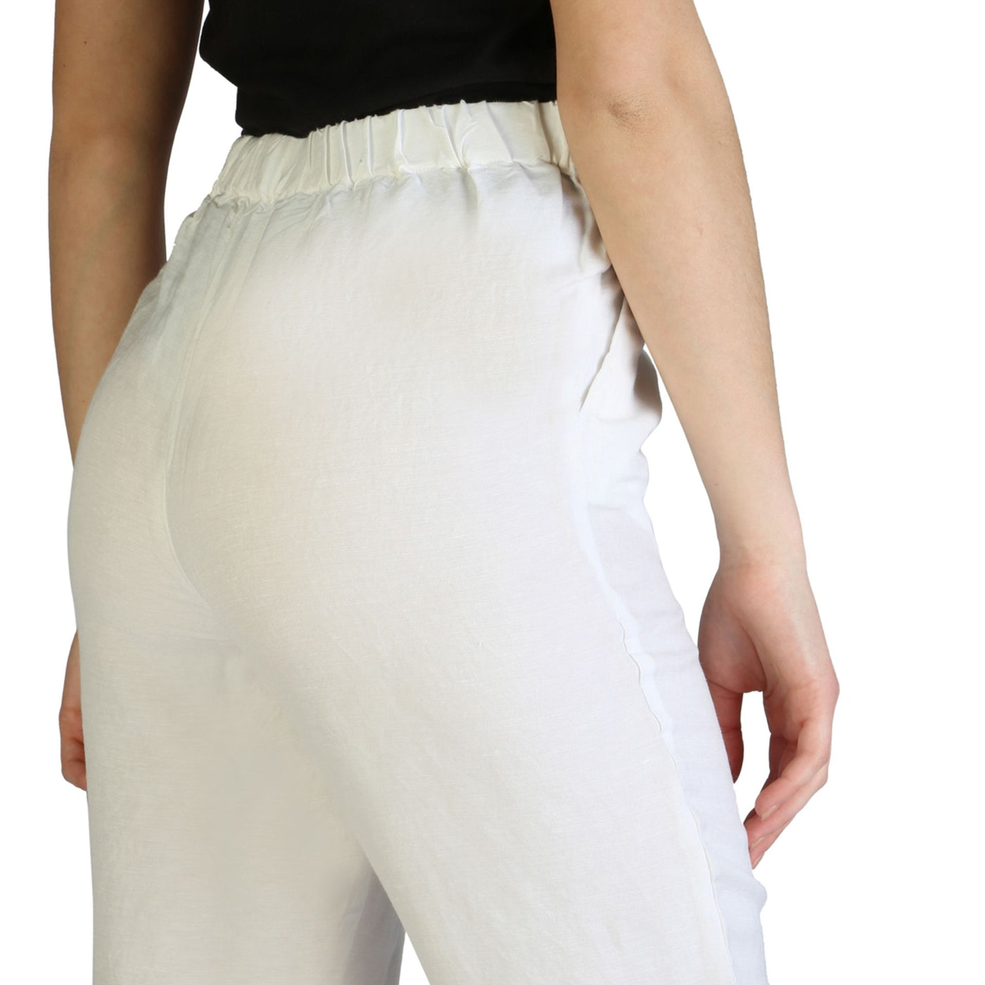 Pantalons Armani Exchange 