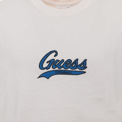 Guess T-shirts 