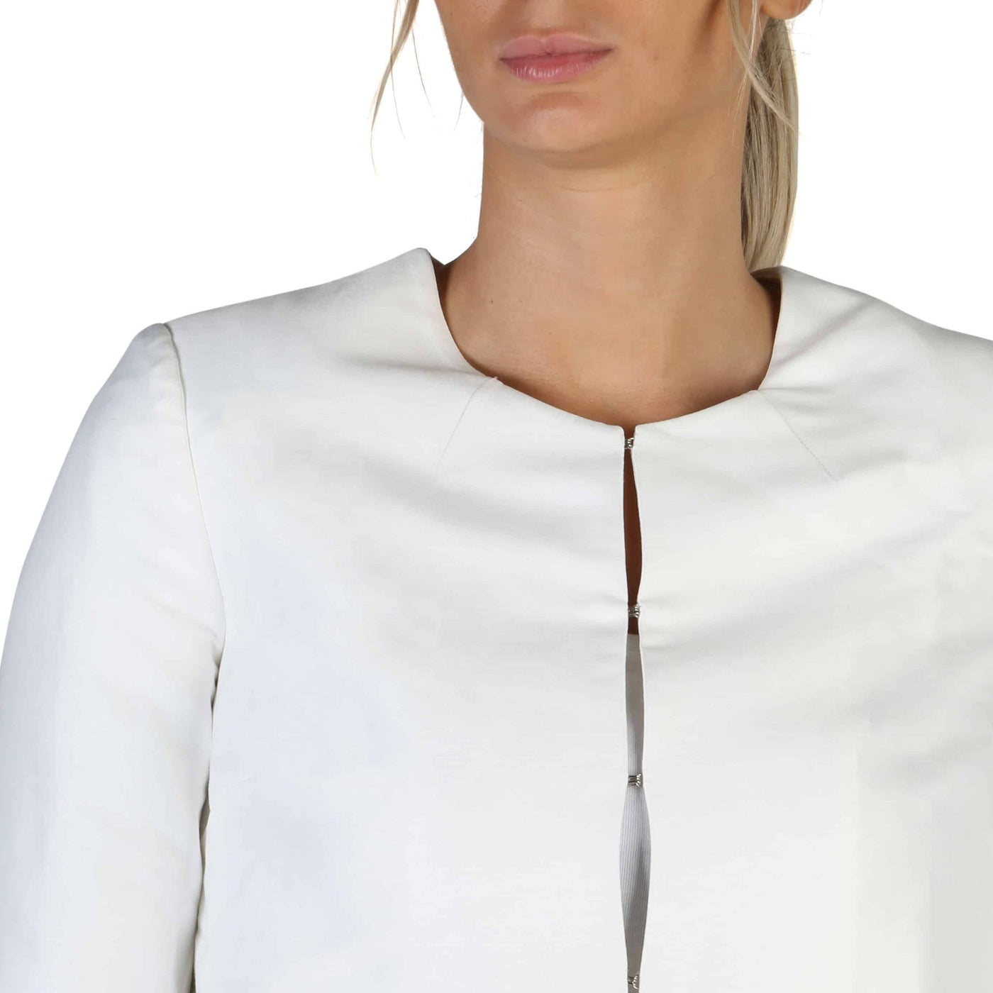 Veste de costume Guess 