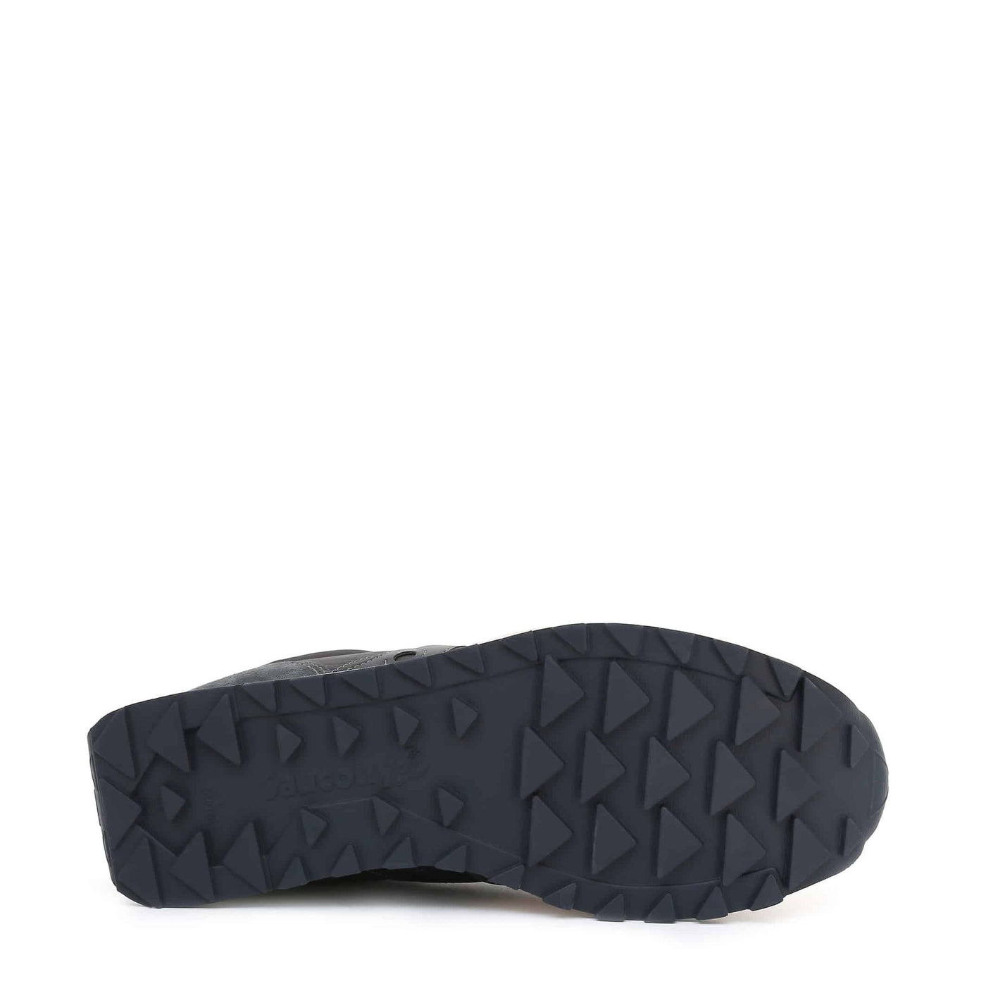 Baskets Saucony 