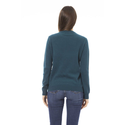 Pulls tendance Baldinini 