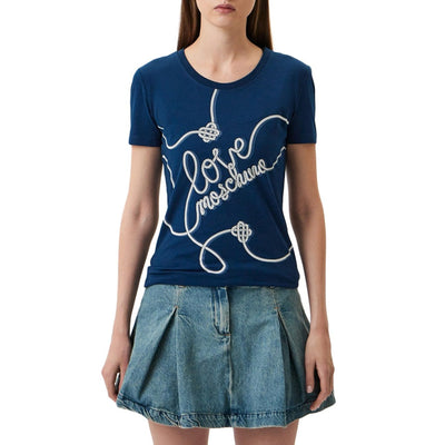 Moschino T-shirts 