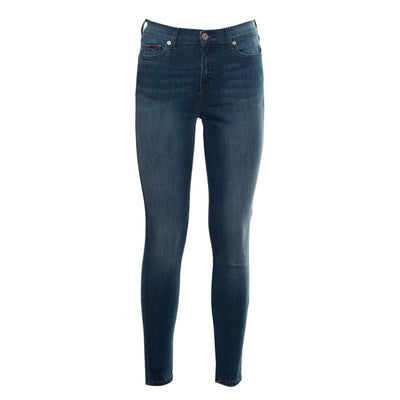 Tommy Hilfiger Jeans